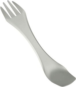 TIANDLIFEXv[tH[N`^yʏ`^ȂJg[ZbgKтȂH킨AEghALvoRSS