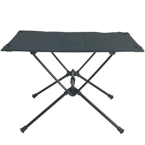 Socpurov&yʃ|[^uLve[u܂肽ݎ[e[ugȒP58*40*40cm\Lvp[ܕtRpNgAEghAe[uLvo[xL[ނHe[c