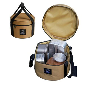 Tumecos_b`I[uobOAEghA_b`I[u|bgg[gH[P[X_b`I[uP[X@\NbJ[LvHGi|bgobO|bg_Xgoc