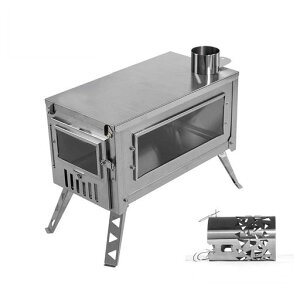 dXg[u[܂˂܂肽݃AEghALvNbLORpNgOΑc[Oo[xL[BBQEbhXg[ugF~g[yʏ^h΍c