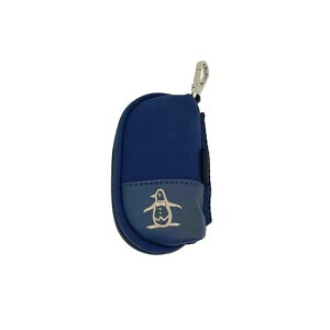 [}VOEFA]{[z_[2peB[}tJriEhStMG5SBZ01LfB[XNV00(lCr[)