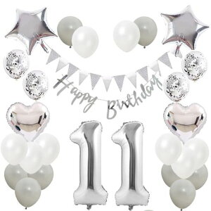 11Βao[tn[gDo[11nbs[o[Xf[HappyBirthdayᕗDjTvCYp[eB[ZbgqDllޏeFBjLOBc