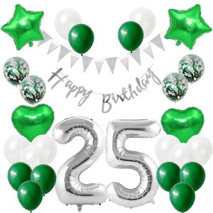 25Βao[tn[gDo[25nbs[o[Xf[HappyBirthdayᕗDjTvCYp[eB[ZbgqDllޏeFBjLOBe