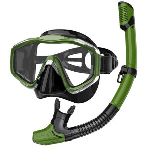 Vm[PO}XNVm[PZbglphCVm[POZbgKljp܂~ߐKlKXRh~L掋E