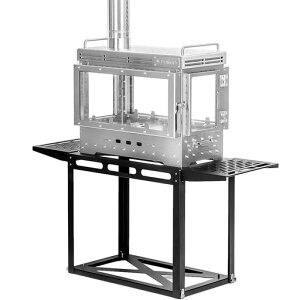 POMOLYDwellerUltra4LvpdXg[u񎟔RăXeXdXg[uϔMKXˁE[ܕtEBBQΉ