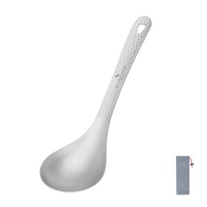 BoundlessVoyage`^Xv[܃X[v[hʈ̌^QTrȂyʒȖڐHΉXv[`[J[Lb`c[`^HAEghALvTi1039T