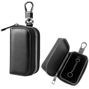 [HOREJIA][A^bNh~pL[P[XdgՒfP[X[A^bN΍ObYh~P[XCh~RFIDXL~Oh~ubLO|[`̒av[gSԎΉ(Yfuc