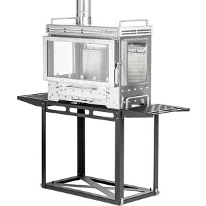 POMOLYDwellerUltra3LvdXg[uXeX|430t[x[Xt񎟔Rđ^ω΃KXAEghA΃Xg[u