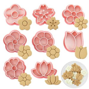 TokTechNbL[^NbL[^rXPbgDIYĂ^8Zbg3DNbLO^Zbgَq萻ٗpiٍޗ킢^^vX^CvLb`ٓiiqlc