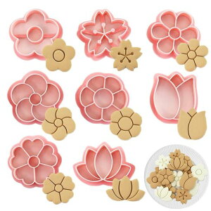 TokTechNbL[^NbL[^rXPbgDIYĂ^8Zbg3DNbLO^Zbgَq萻ٗpiٍޗ킢^^vX^CvLb`ٓiiqlc