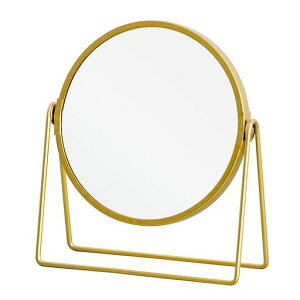 �i�䋻�Y3�{���t���~���[L���m���ϋ���18cmx����20.5cm�S�[���h�p�x���߉ی`NK-253