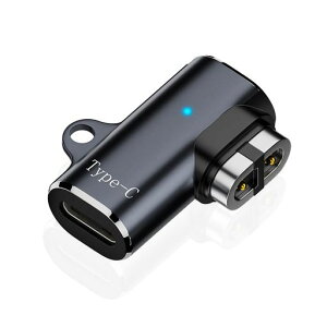 Shokz USB Type-C�p�ϊ��A�_�v�^�[ �}���[�d �R���p�N�g �����^�ѕ֗� Shokz���`���C���z���pUSB-C�[�d�P�[�u���ϊ��A�_�v�^�[ ShokzAS800/Shokz OpenRun Pro/OpenComm Shokz/OpenRun
