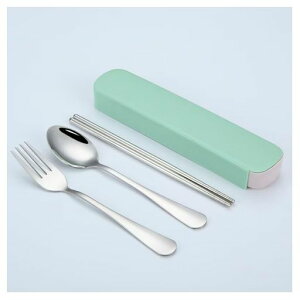 Jg[tH[NXv[ٓpgѕ֗ʊwʋ΃AEghAoRsP[XtJg[ZbggїpHZbgXeX|(green)