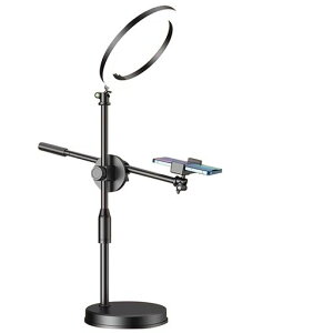 ywildsoalzՎBegуz_[BeՎBeBexpx360°pm}BeՎBeX}zX^h҂ݕCuYouTube(v܂݂܂)