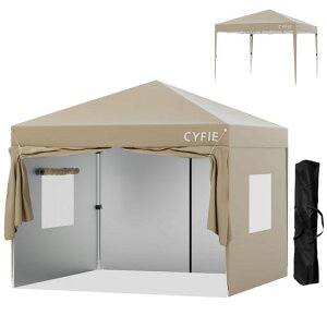 CYFIE^[veg3mx3mTChV[g4t^b`^[v3iK߃eg^b`R[eBOϐH^b`eg^[v^b`^[vegX`[t[c