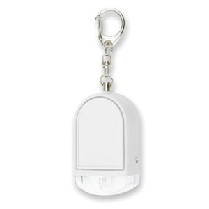 hƃuU[剹ʃCgzCgGE085WAXJ85dBhƔw̎qj̎qlʋΒʊwtbNled쓮h~