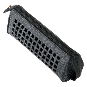 meiganKlP[X\tgXyʃRpNgꃊTCNtFg郁bV݂艺tbNt@Xi[WbvJ_[NO[SuRE(TXeBiuGRSF؃TCNf)208c