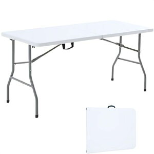 Ƒ䃏[Ne[u܂肽ݕ153cmxs70cmx74cmyʃAEghAe[uH䖜\Ƒ䉮Op