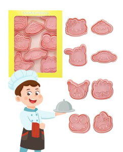 TINbL[^p8_ZbgNbL[^rXPbgDIYĂ^NbL[^ObYvX^CvLb`qiiٓlav[g