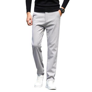 Lk݃Xgb`StpcStEFAYpcxg[vtLk傫TCYX|[cEFAO[W33