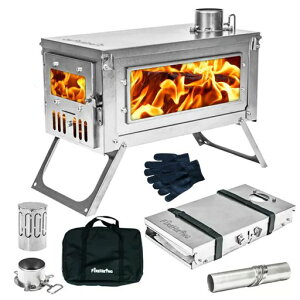 `^dXg[u񎟔RĐ܂肽ݎyʃRpNgegXg[uKXgFBBQLvAEghAΑ䊪ˑgݗĎ