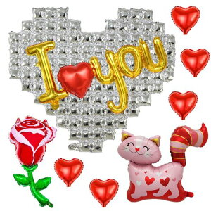 Mainiusio^Co[o^Cf[fR[V9_ZbgAuILoveYouvA~DAn[gDwiAL^o[AԂn[go[5Aoo[tc