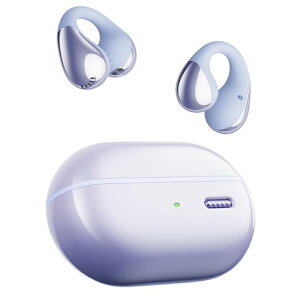 SOUNDPEATSCC�C���[�J�t�C���z���y�I�[�v���C���[���C�����X�C���z���n�C���]LDAC�Ή�Bluetooth6.0/�}���`�|�C���g�ڑ�/IPX5�h��/�ő�24���ԍĐ�/�}���[�d�Ή�/��p�A�v��/�_�C�i�~�b�NEQ�z�N���b�c