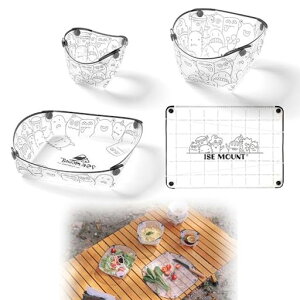 RenjzleLv{EAEghAyʐ܂肽ݐH4_Zbg{Ev[gJbv}bgspsNjbNpRpNgyʍėp\@\gѕ֗LvOpHZbg܂c