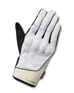 RossoStyleLab(b\X^C{)oCNpO[utăfveNVbVO[uXp[NO[LTCYfB[XRSG365