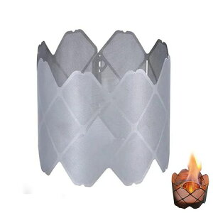 TUMETINSSh?F1hyʃbVXg[uOJo[\LvpAR[Xg[uhEChXN[LvpΑo[xL[