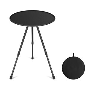 TentockLve[u܂肽݌yʃAEghAe[u\(32-52cm)萫a38cm[ܕt\LvTChe[u