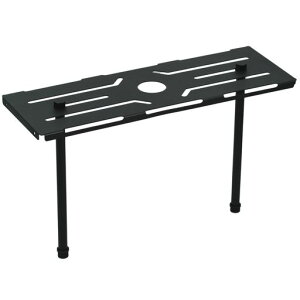 SEIDOIGTe[uRpNgyʐ܂݃[e[uLve[u\JX^Vn[tIvV2KV