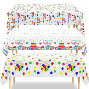 koundenekoae[uNX3Zbgĝďthhh~e[uJo[jp[eB[ObYLbYp[eB[j̎q̎qDP[L肩킢aObY