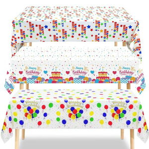 koundenekoae[uNX3Zbgĝďthhh~e[uJo[jp[eB[ObYLbYp[eB[j̎q̎qDP[L肩킢aObY