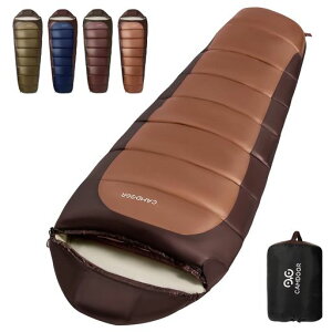 Qܓ~pVtyV_[EH[}[tE230ThzCAMDOOR@\Vt1.8kg2.2kg}~[^Kx]11-25°CϊRpNg[ۉoRԒpAEghApLvphc