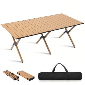 SKULDERALve[uAEghAe[uA~e[u܂肽݃RpNg[ȒPg[obOt[e[uLvAEghAEbhCeAyBBQ^ނ\c