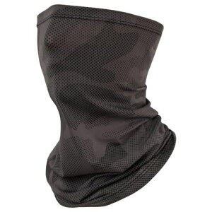 [CUBATTY]tFCXJo[uvJbgYĂh~tFCXK[hė⊴lbNK[htFCXĂ΍ʋCLkfދzlbNEH[}[ނStjO]ԃX|[cTc