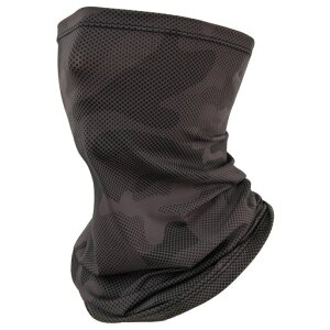 [CUBATTY]tFCXJo[uvJbgYĂh~tFCXK[hė⊴lbNK[htFCXĂ΍ʋCLkfދzlbNEH[}[ނStjO]ԃX|[cTc