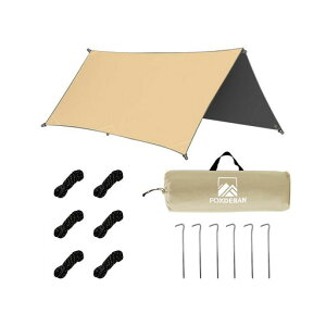 Lv^[v4lpeg[Ռy3mx3mJ悯fMގՌOJbgϐ300Dxnh[P[XtUVJbgsNjbNAEghAo[xL[(x[W300x400CM)