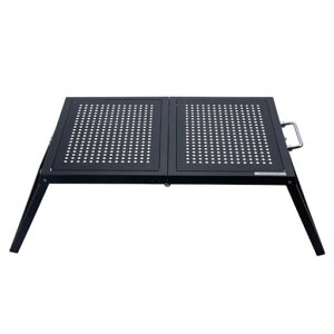 CHANGEMOORELve[u܂肽ݎigte[uVyʃAEghA/Lv/nCLO/BBQ[ܕtACAe[u