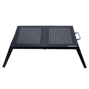 CHANGEMOORELve[u܂肽ݎigte[uVyʃAEghA/Lv/nCLO/BBQ[ܕtACAe[u