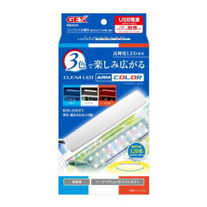 WFbNXGEXNALEDA[J[EԁE3FLEDUSBd40cmȉ̐pŒp[ct