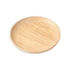 J-kitchensAEghAؐMT[Nv[g15x2cmCurrentmodel