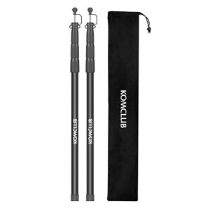 KOMCLUB^[v|[Lms[|[qA~2{ZbgLk4piK85cm-250cma20mm-30mmVeg|[LvpAEghA݉cp[ܕt