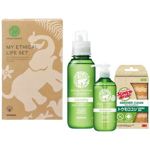 �T����HappyElephant�n�b�s�[�G���t�@���g�}�C�G�V�J�����C�t�Z�b�g(�􂽂����+�H��p���+�H��p�X�|���W)