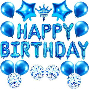 atDo[Xf[o[HappyBirthdaynbs[o[Xf[n[gᕗDiCgu[̎qj̎qja(u[)