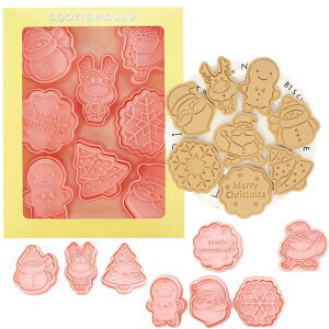 YAYAMIYAy8ZbgzNX}XNbL[^NX}XNbL[^rXPbgDIYĂ^NbL[^ObYٗpiٓvX^CvLb`qiiٓlav[c