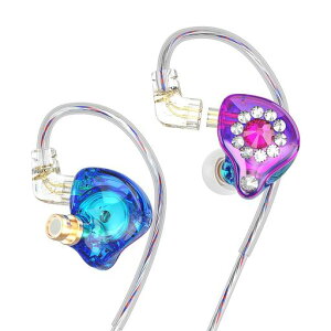 YeabomyAK6SparkHiFi�w�b�h�t�H���A11mmPET�����_�C���t�����_�C�i�~�b�N�C���z���A3.5mm�C���C���[�M�t�g�C���z���A�}�C�N�t��DJ�~���[�W�b�N�w�b�h�Z�b(�}�C�N����J���[�h)