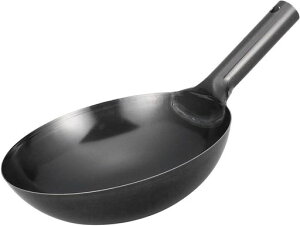 kA~k27cmSKXΓ{SؖȂݒgĂtCpu[ep[ގKтɂAEghALvSA-2579