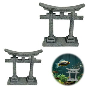 PAVIKE~j`A_2Zbg~j`A_ЃQ[gANZT[_Ђ݂܂̂ȒANAEIuWFa̒uAeB[NK[fِANZT[(2TCc